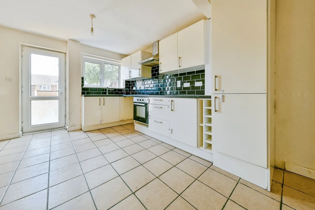 Lygrave, Stevenage, SG2, photo 5