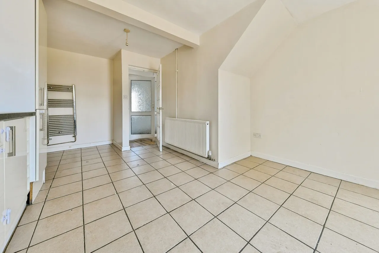 Lygrave, Stevenage, SG2, photo 7