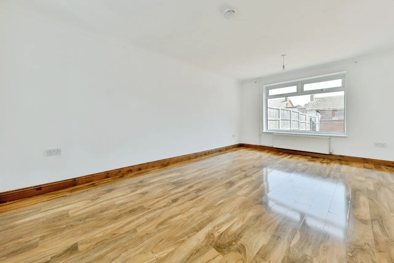 Lygrave, Stevenage, SG2, photo 8