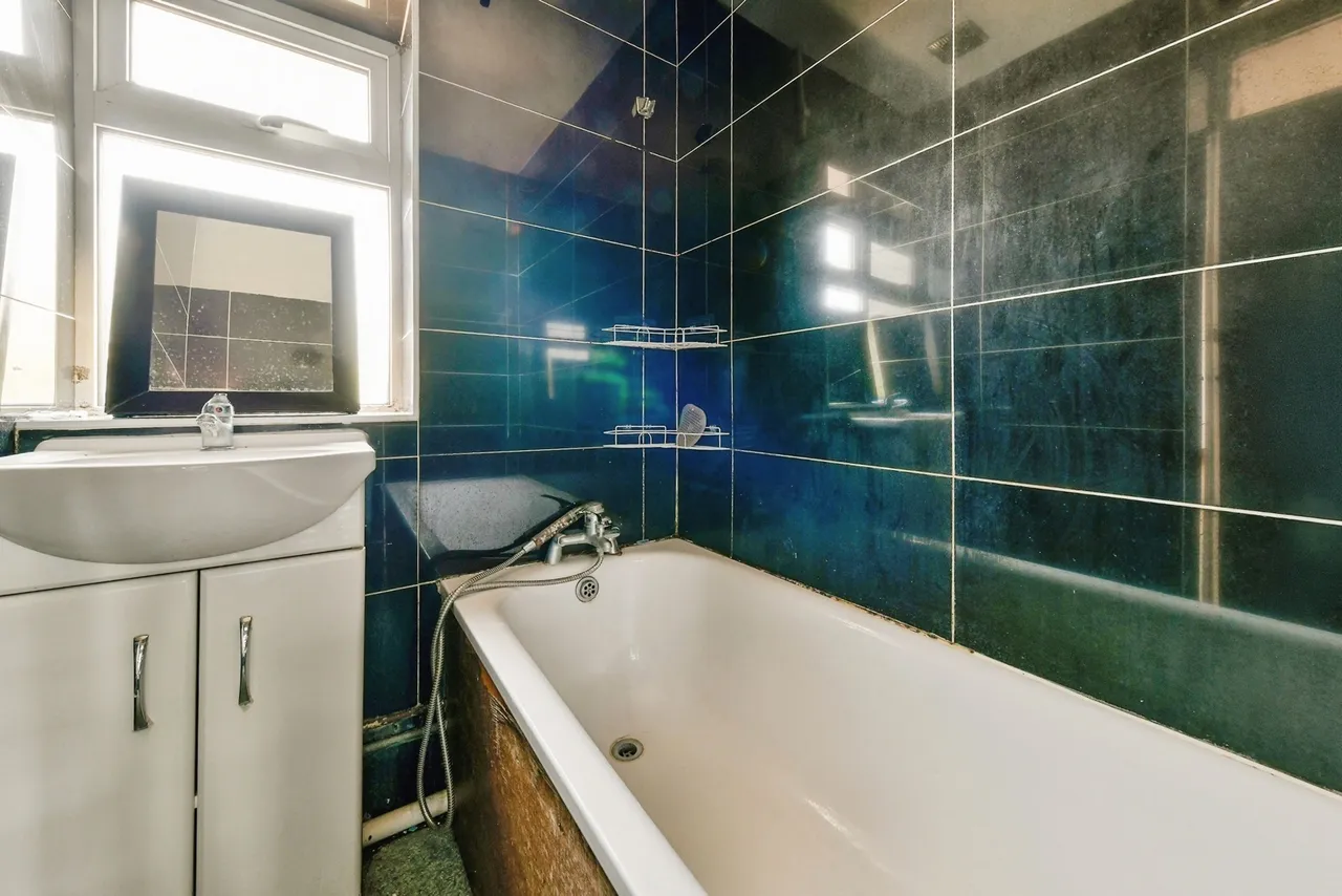 Lygrave, Stevenage, SG2, photo 16