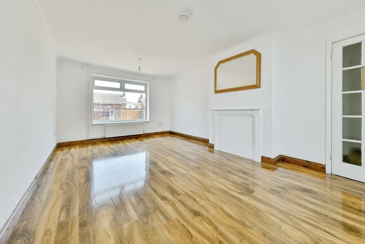Lygrave, Stevenage, SG2, photo 3