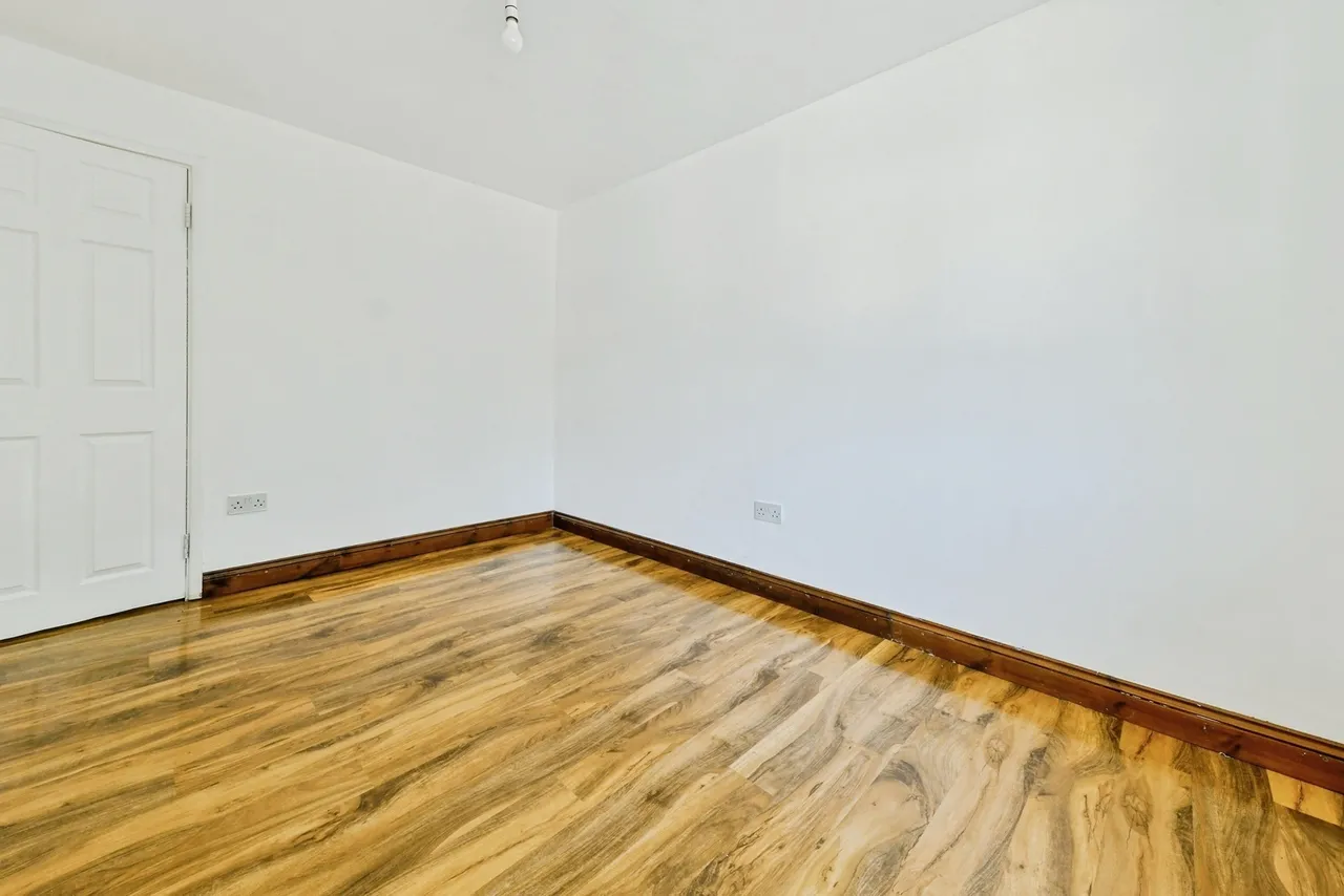 Lygrave, Stevenage, SG2, photo 12