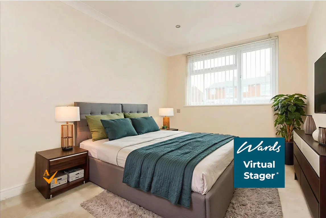 Northdown Road, Longfield, DA3, photo 6