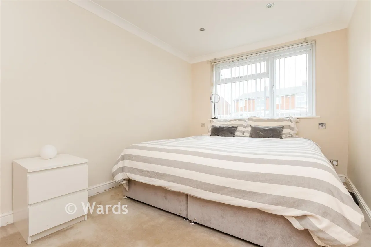 Northdown Road, Longfield, DA3, photo 5