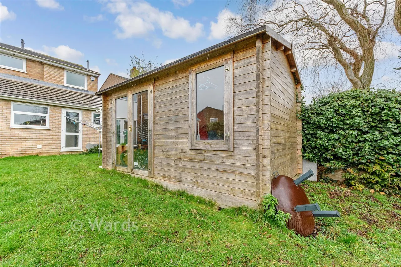 Northdown Road, Longfield, DA3, photo 17