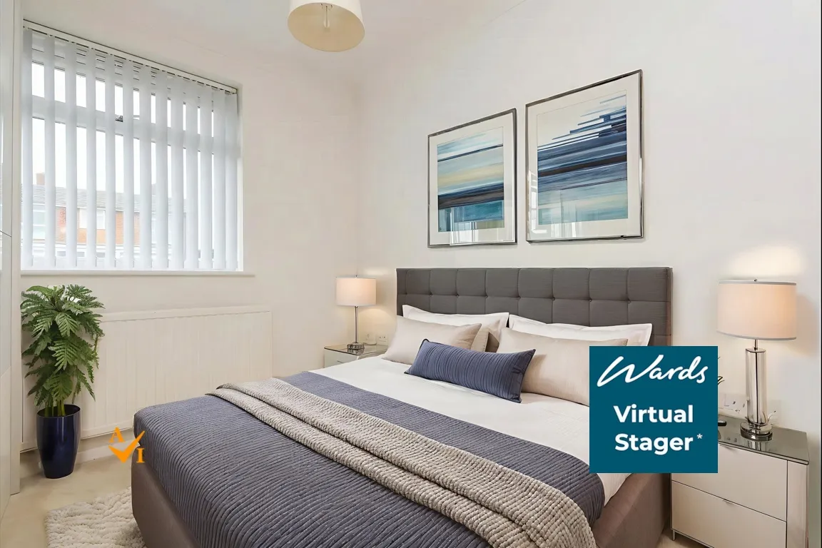 Northdown Road, Longfield, DA3, photo 13