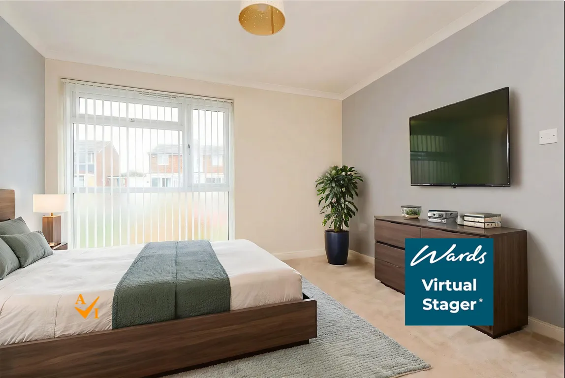 Northdown Road, Longfield, DA3, photo 9