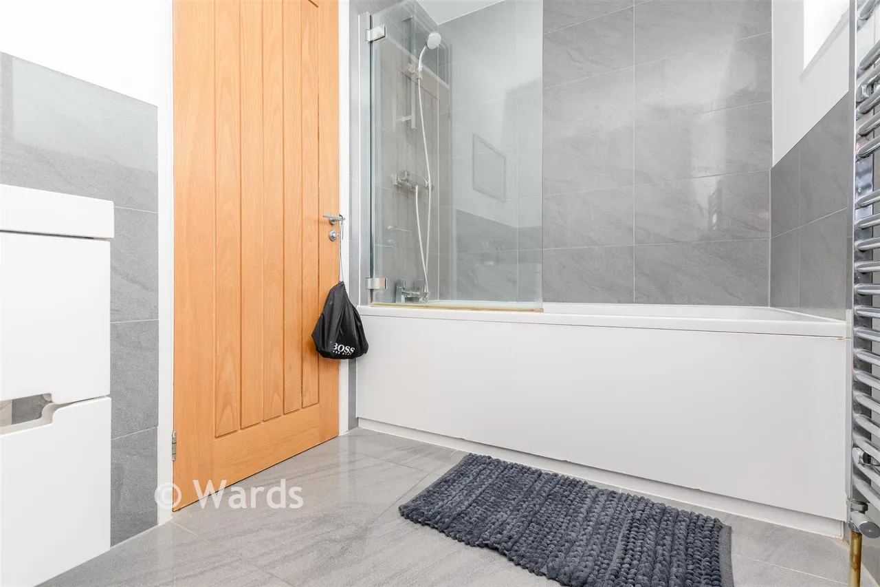 Northdown Road, Longfield, DA3, photo 14
