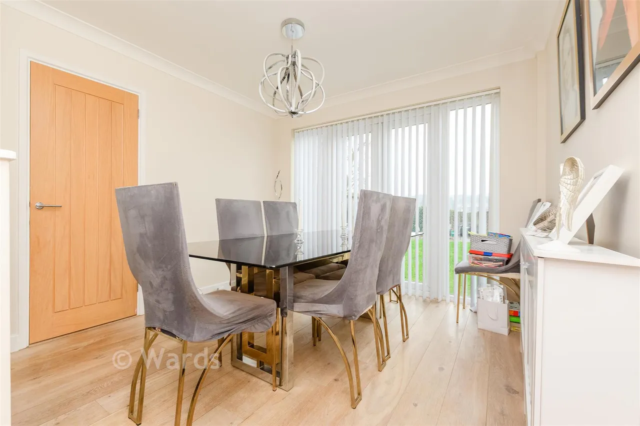 Northdown Road, Longfield, DA3, photo 4