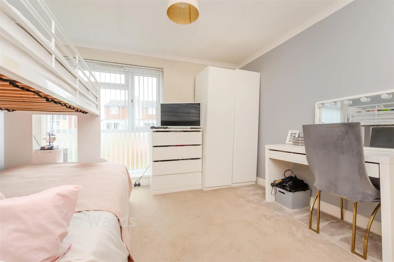 Northdown Road, Longfield, DA3, photo 8