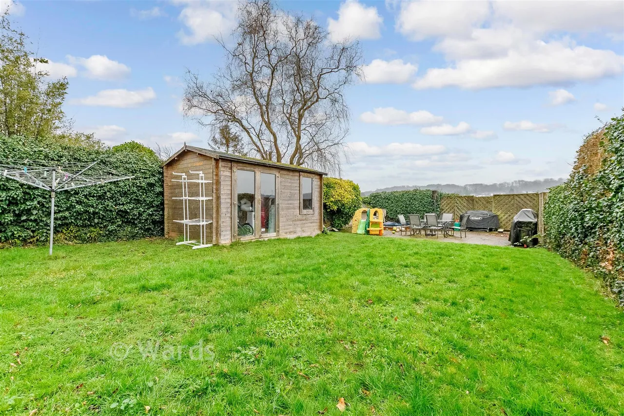 Northdown Road, Longfield, DA3, photo 18