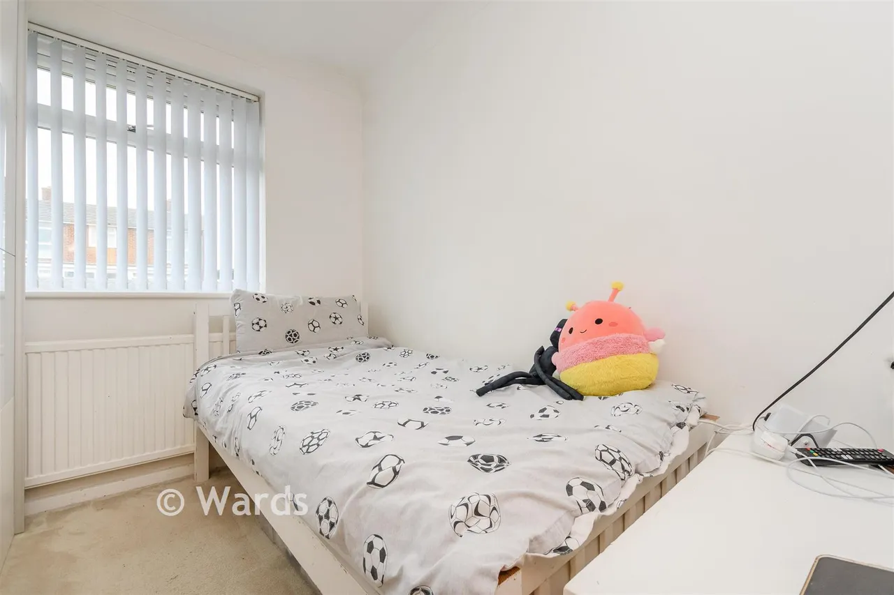 Northdown Road, Longfield, DA3, photo 12