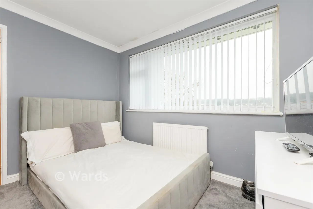 Northdown Road, Longfield, DA3, photo 10