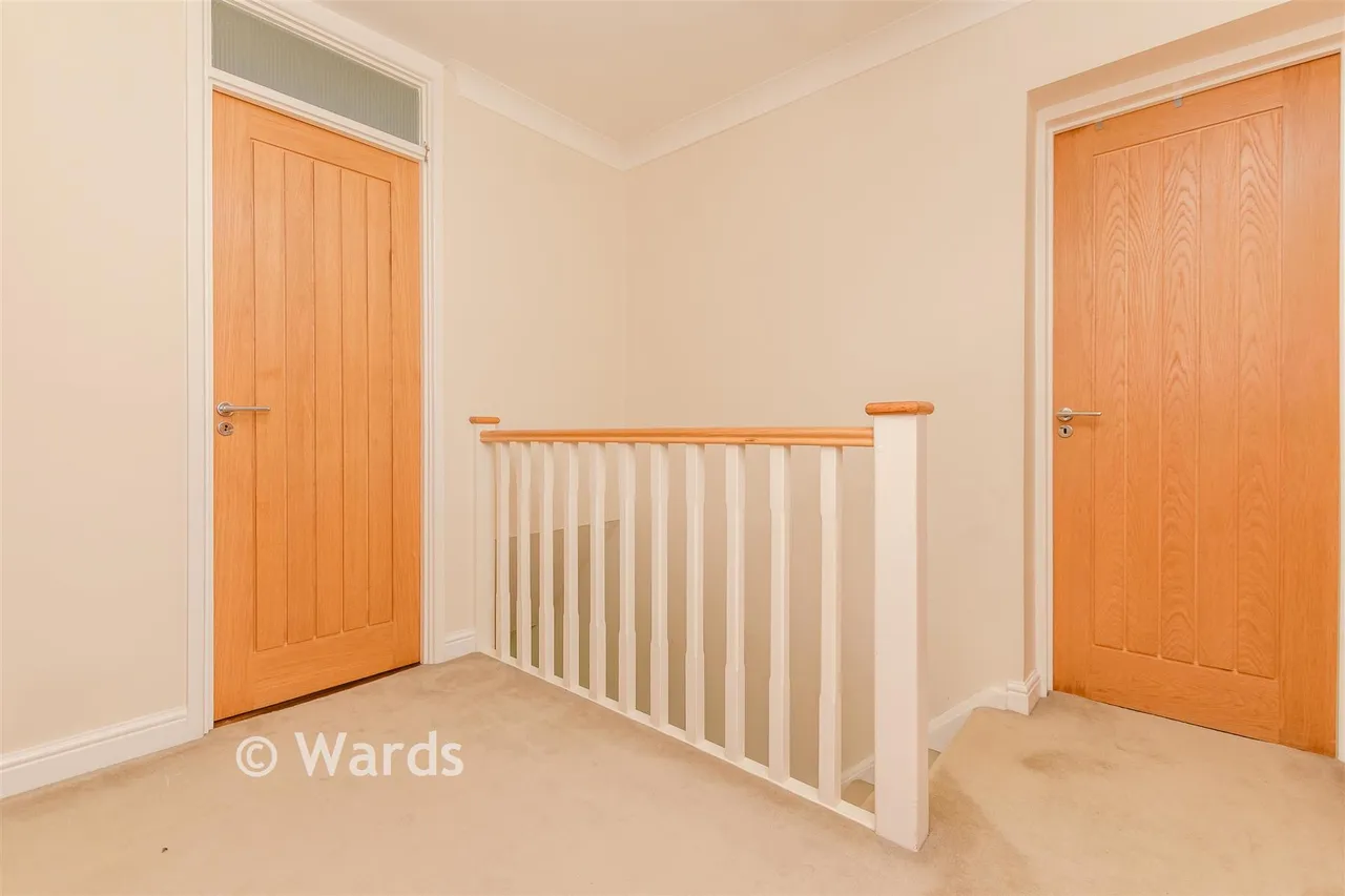 Northdown Road, Longfield, DA3, photo 15