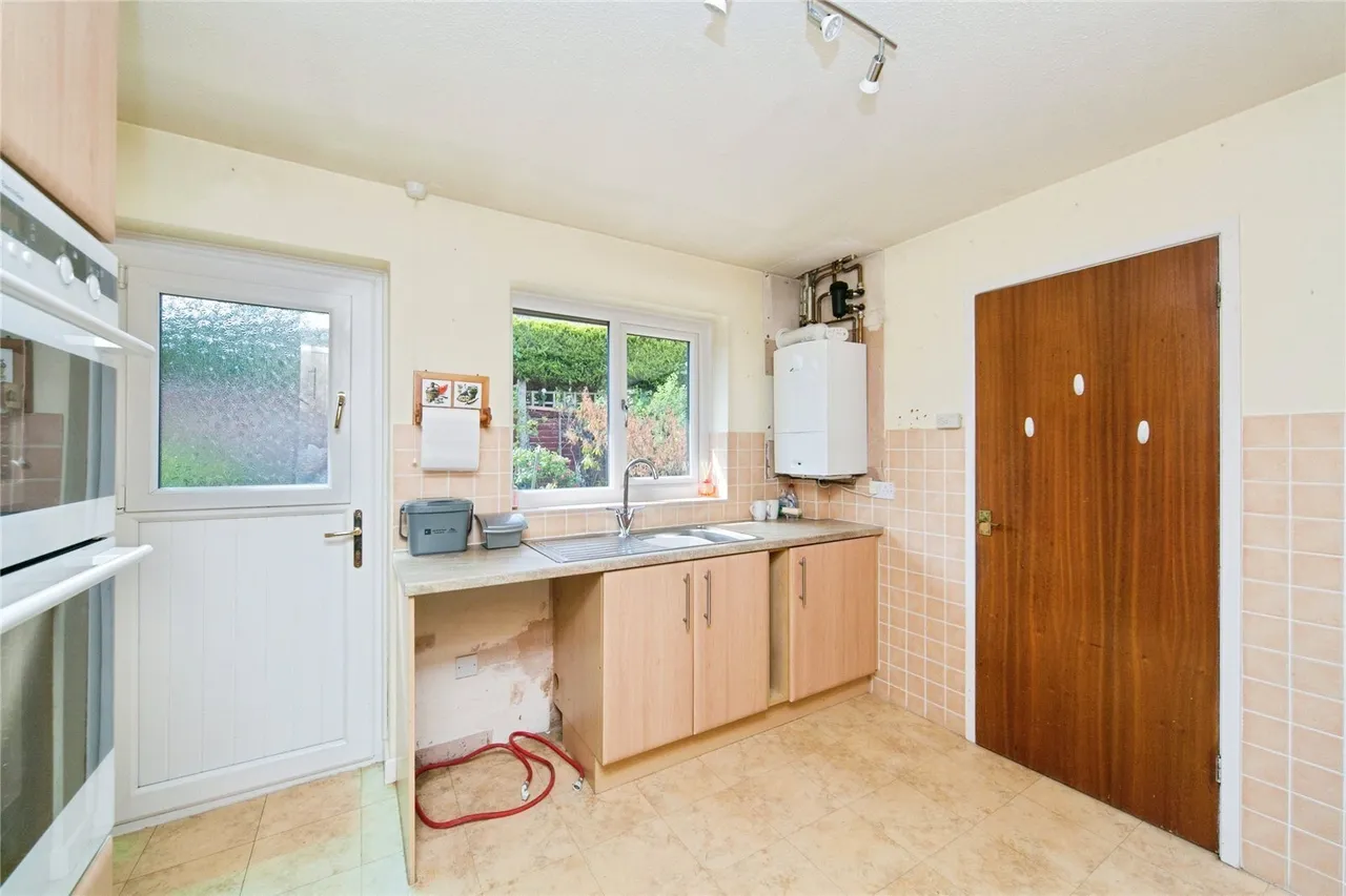 Gwynan Park, Dwygyfylchi, LL34, photo 18