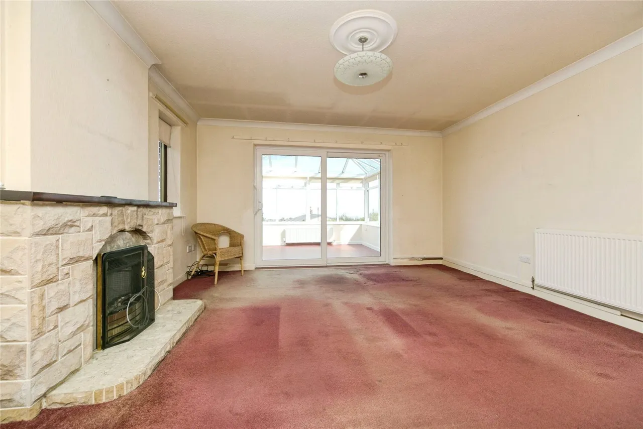 Gwynan Park, Dwygyfylchi, LL34, photo 5