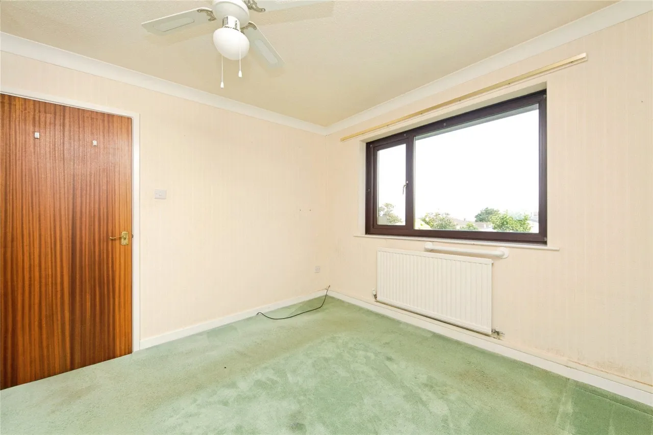 Gwynan Park, Dwygyfylchi, LL34, photo 8