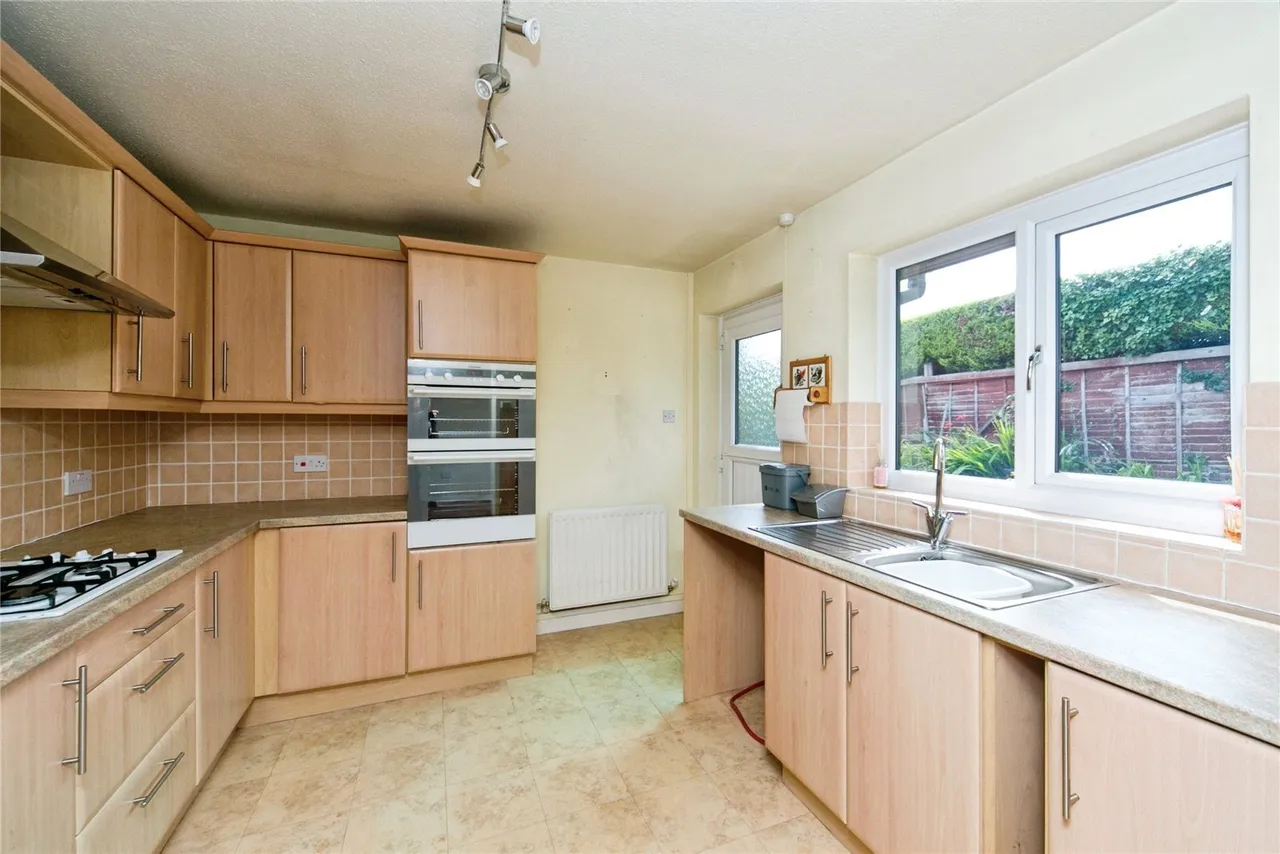 Gwynan Park, Dwygyfylchi, LL34, photo 4