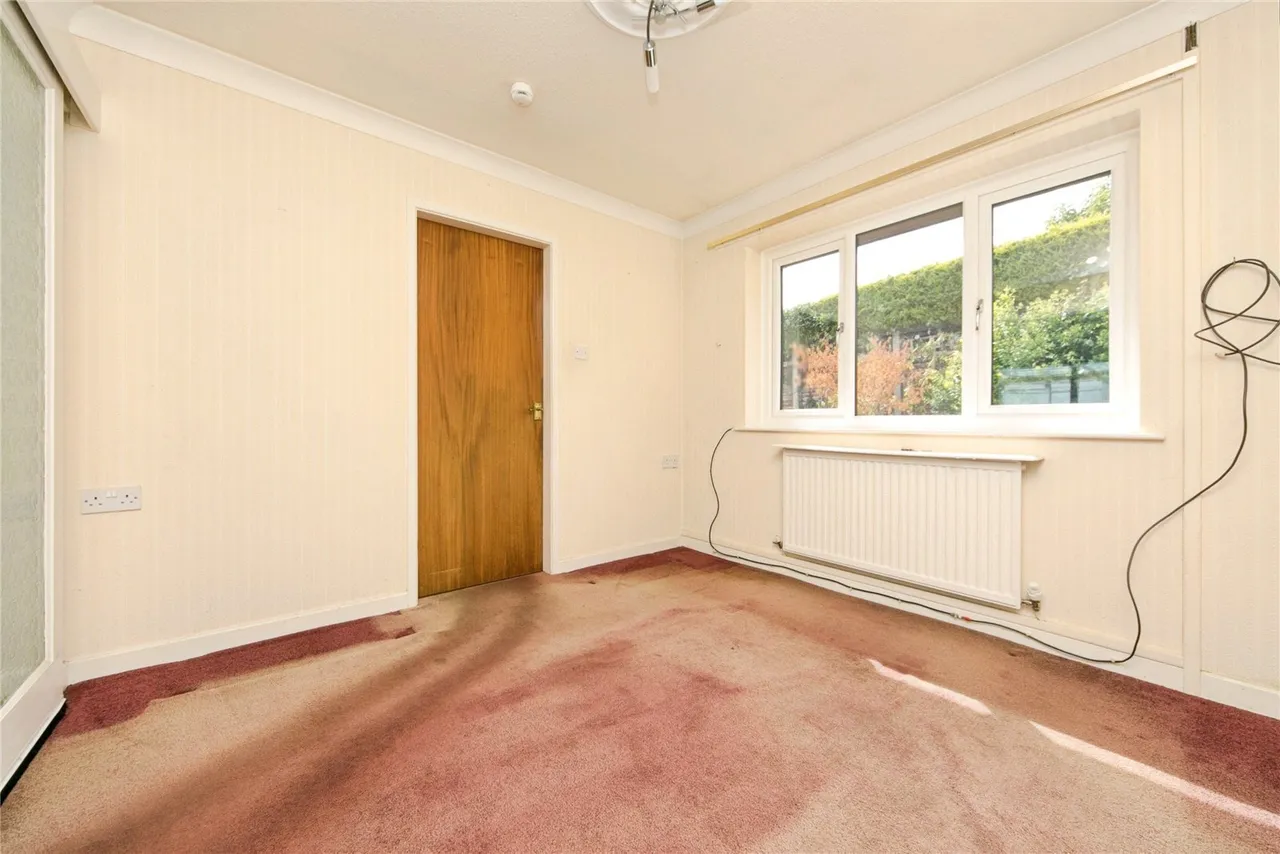 Gwynan Park, Dwygyfylchi, LL34, photo 7