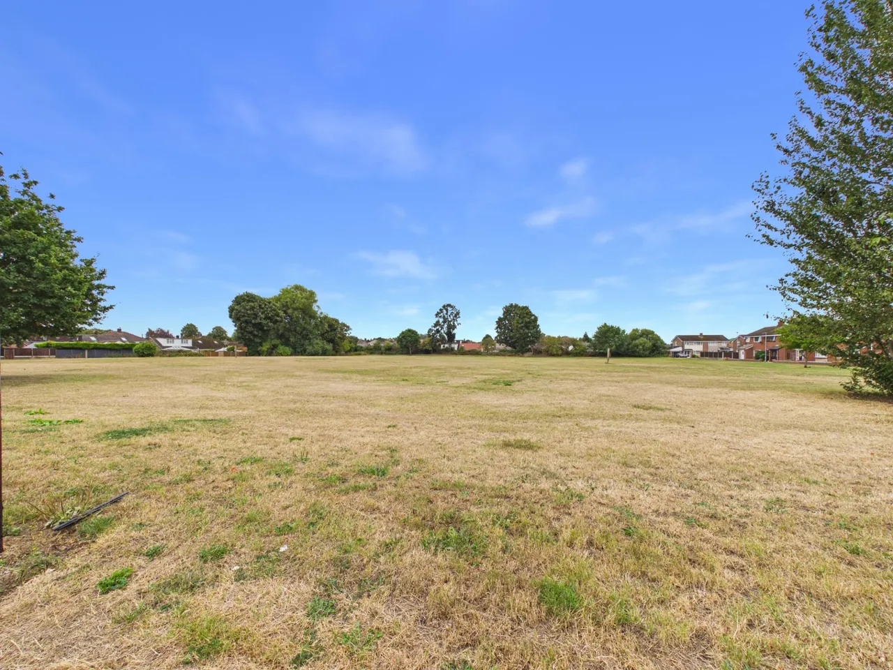 Burns Grove, Orford, WA2, photo 20