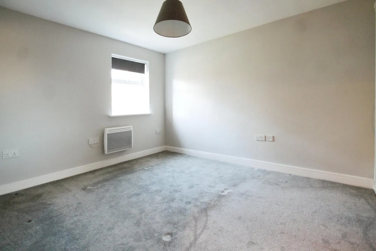 High Royds Drive, Menston, LS29, photo 6