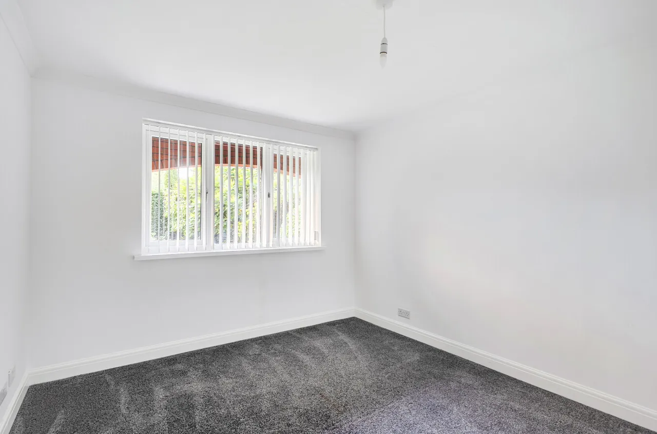 Cliff Top Lane, Hessle, HU13, photo 16