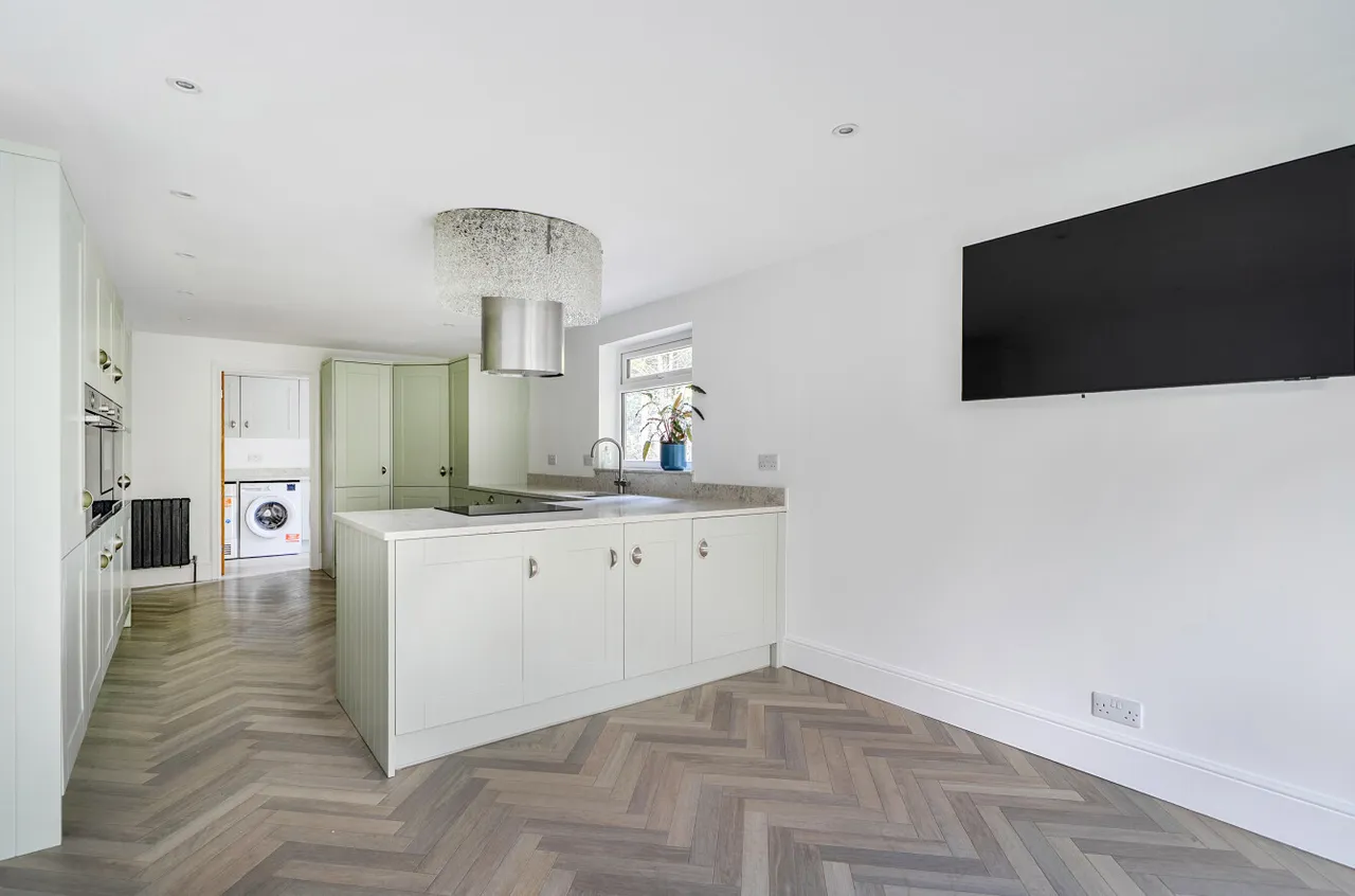 Cliff Top Lane, Hessle, HU13, photo 5