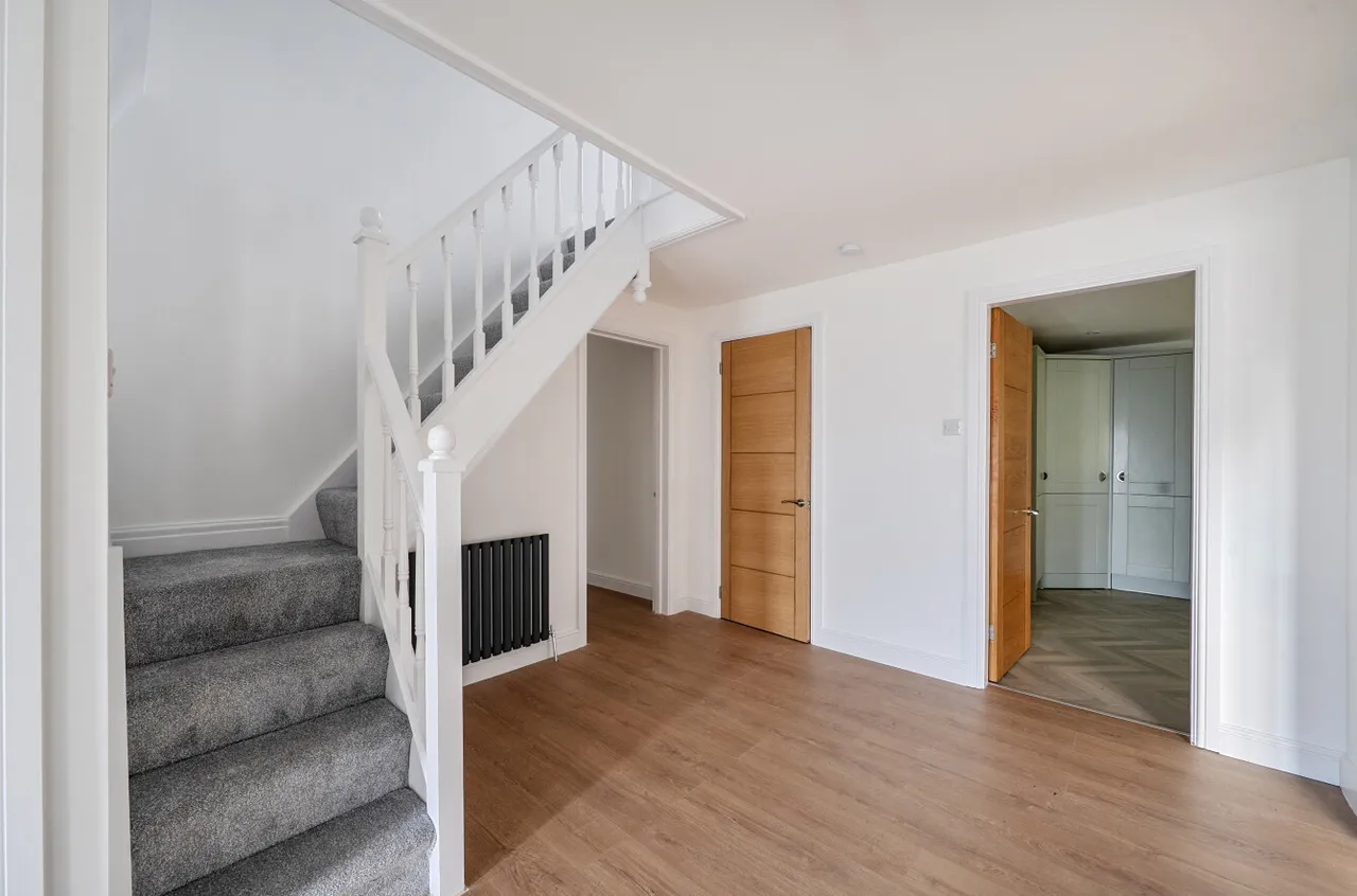 Cliff Top Lane, Hessle, HU13, photo 3