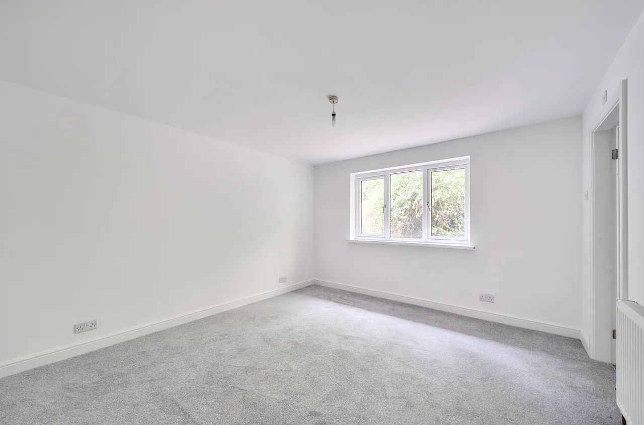 Cliff Top Lane, Hessle, HU13, photo 12