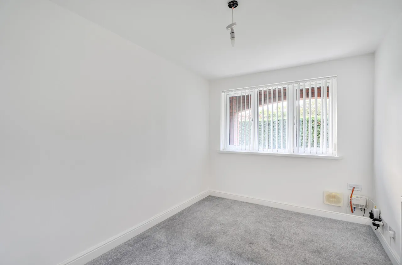 Cliff Top Lane, Hessle, HU13, photo 14