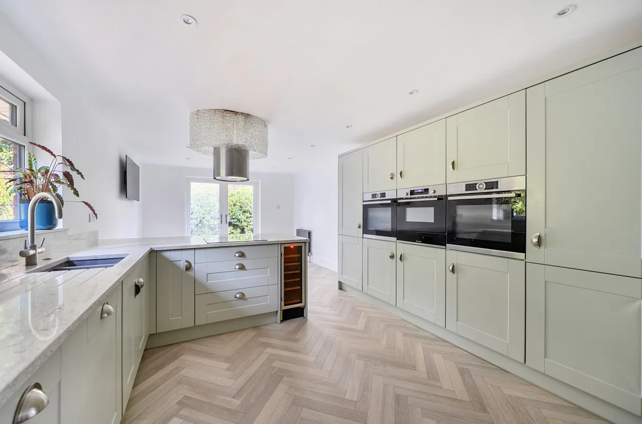 Cliff Top Lane, Hessle, HU13, photo 4
