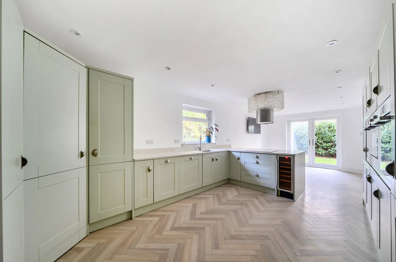 Cliff Top Lane, Hessle, HU13, photo 7
