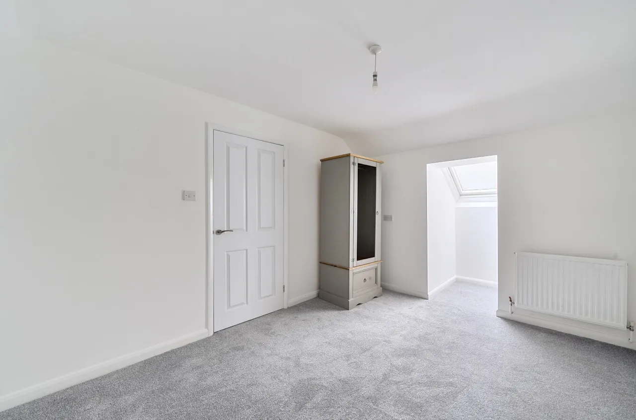 Cliff Top Lane, Hessle, HU13, photo 19