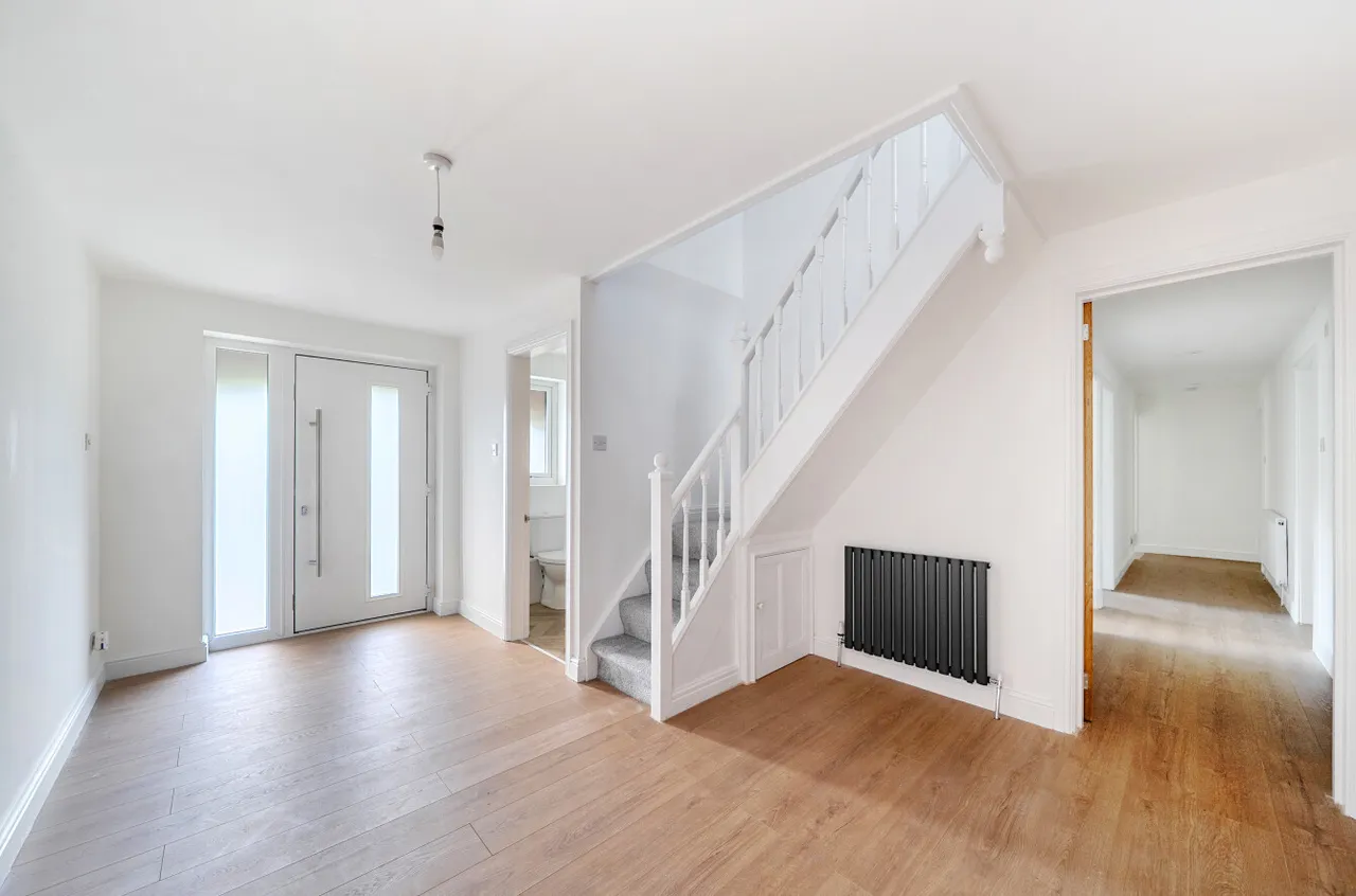 Cliff Top Lane, Hessle, HU13, photo 2