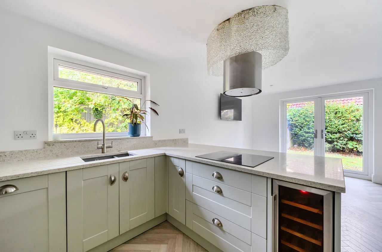 Cliff Top Lane, Hessle, HU13, photo 6