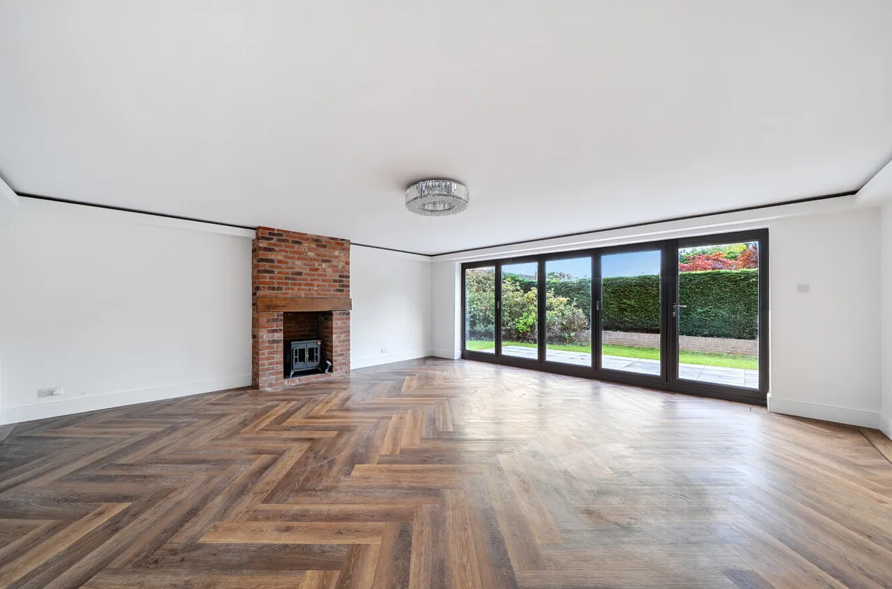 Cliff Top Lane, Hessle, HU13, photo 9