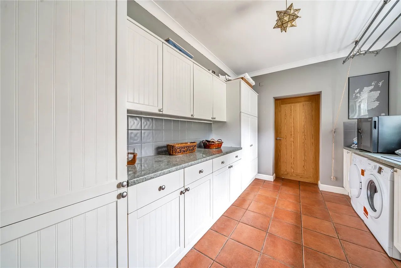 Camden Road, Brecon, photo 14