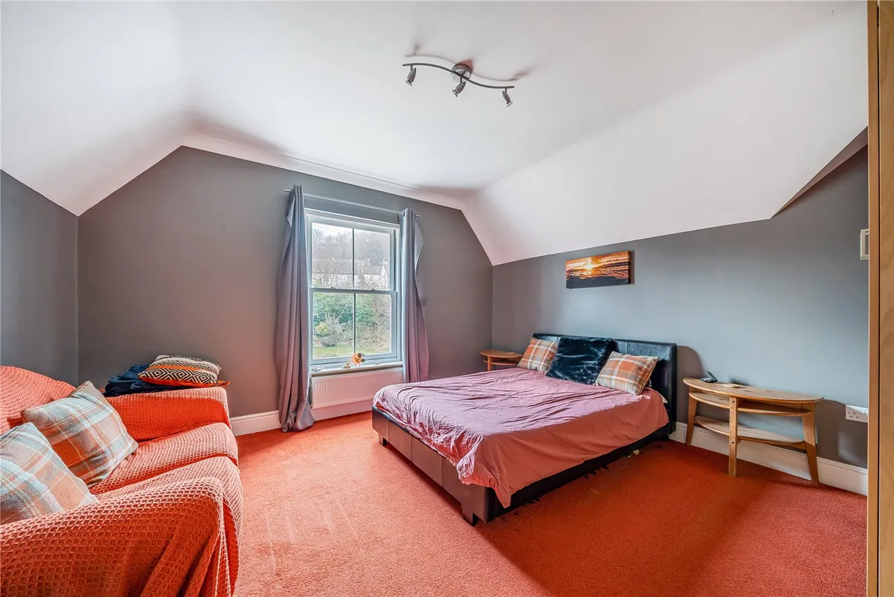 Camden Road, Brecon, photo 19