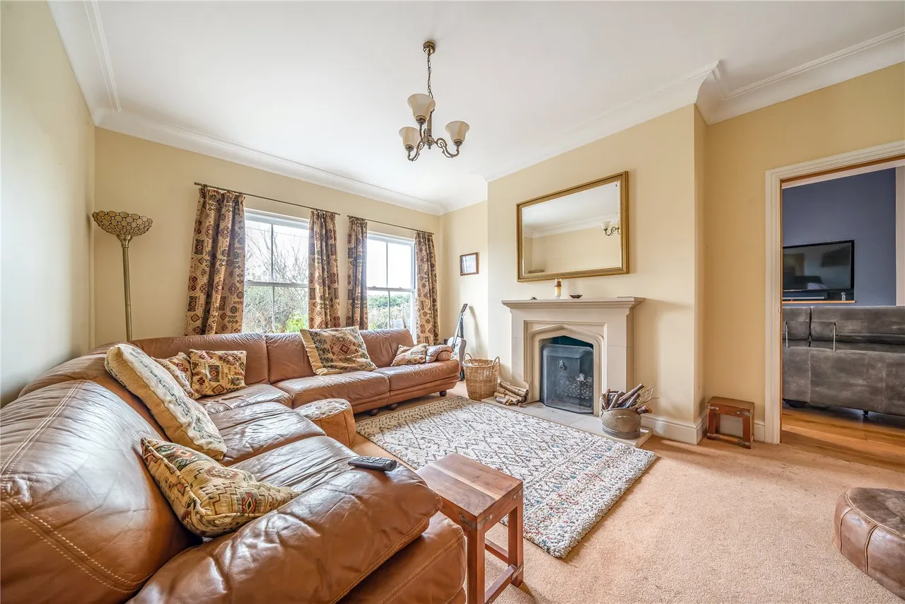 Camden Road, Brecon, photo 8
