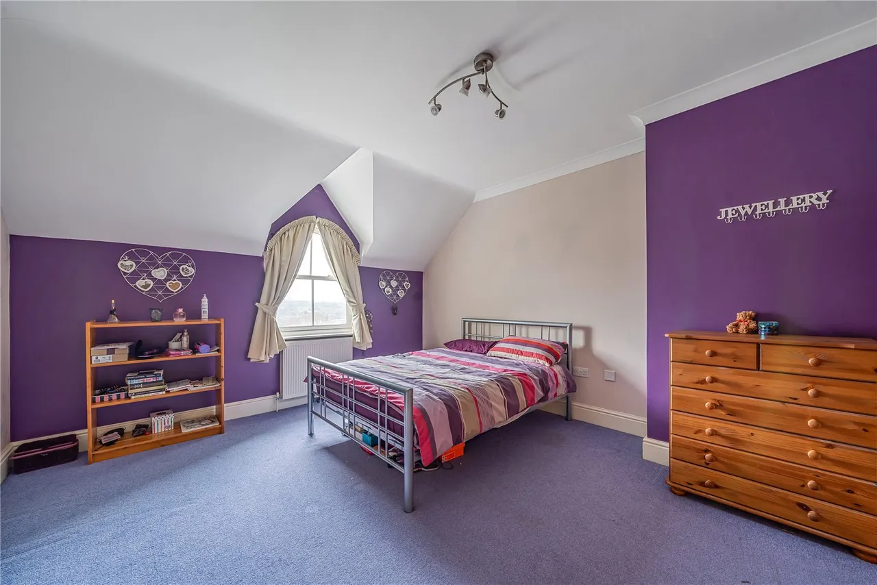 Camden Road, Brecon, photo 18