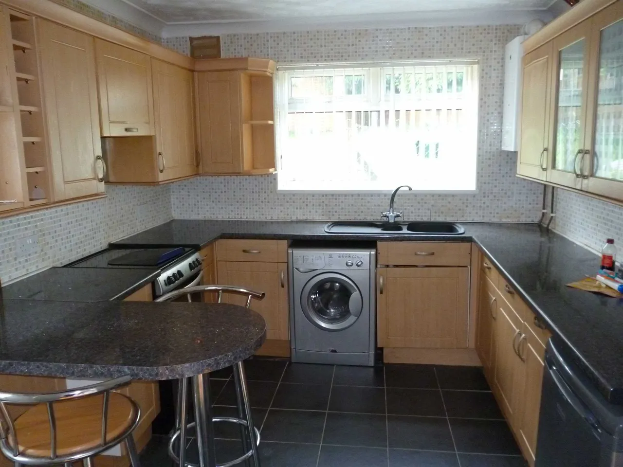 Caer Castell Place, Cardiff, CF3, photo 4
