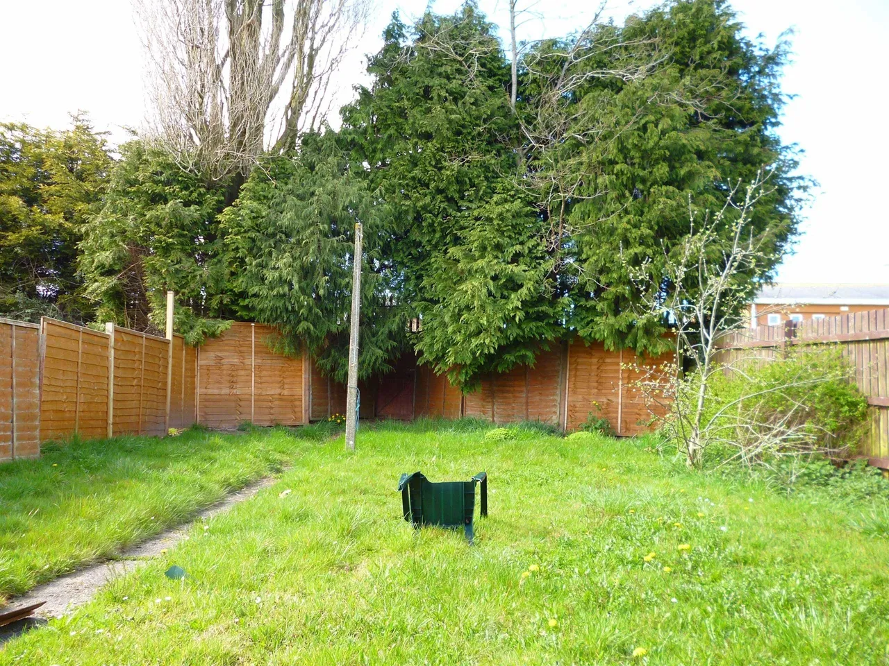 Caer Castell Place, Cardiff, CF3, photo 5