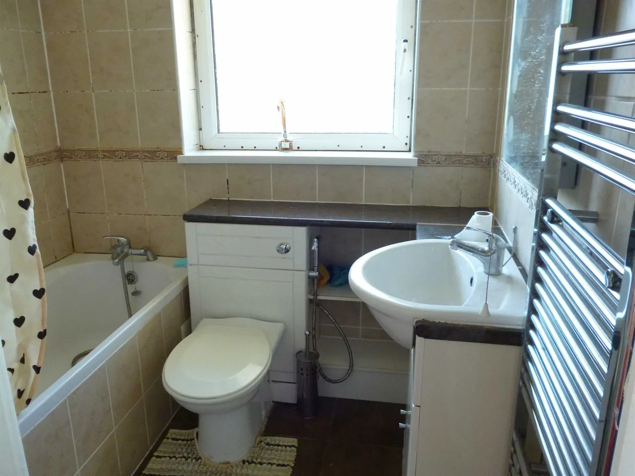 Caer Castell Place, Cardiff, CF3, photo 6
