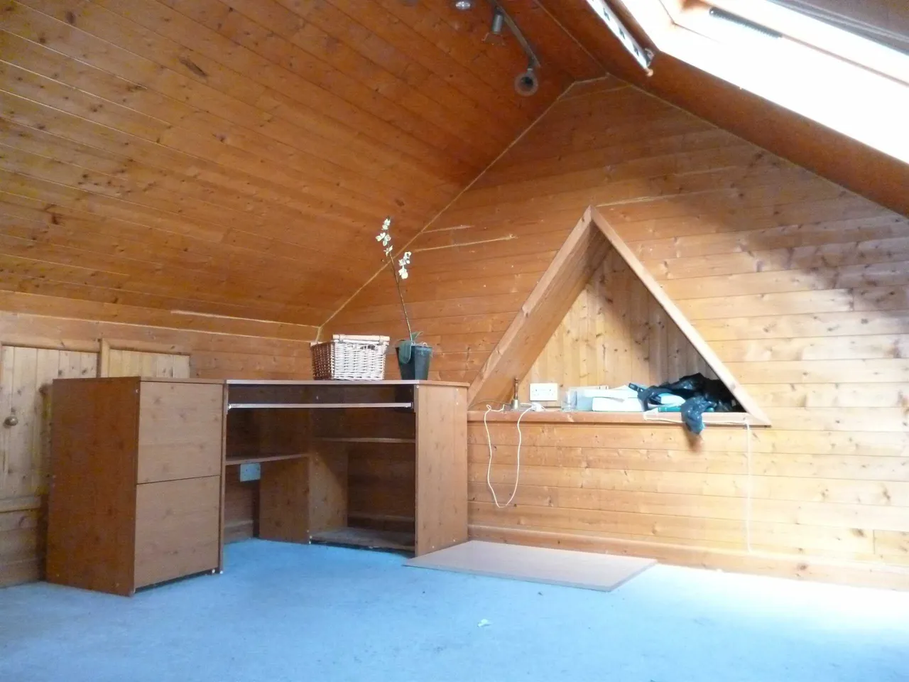 Caer Castell Place, Cardiff, CF3, photo 7