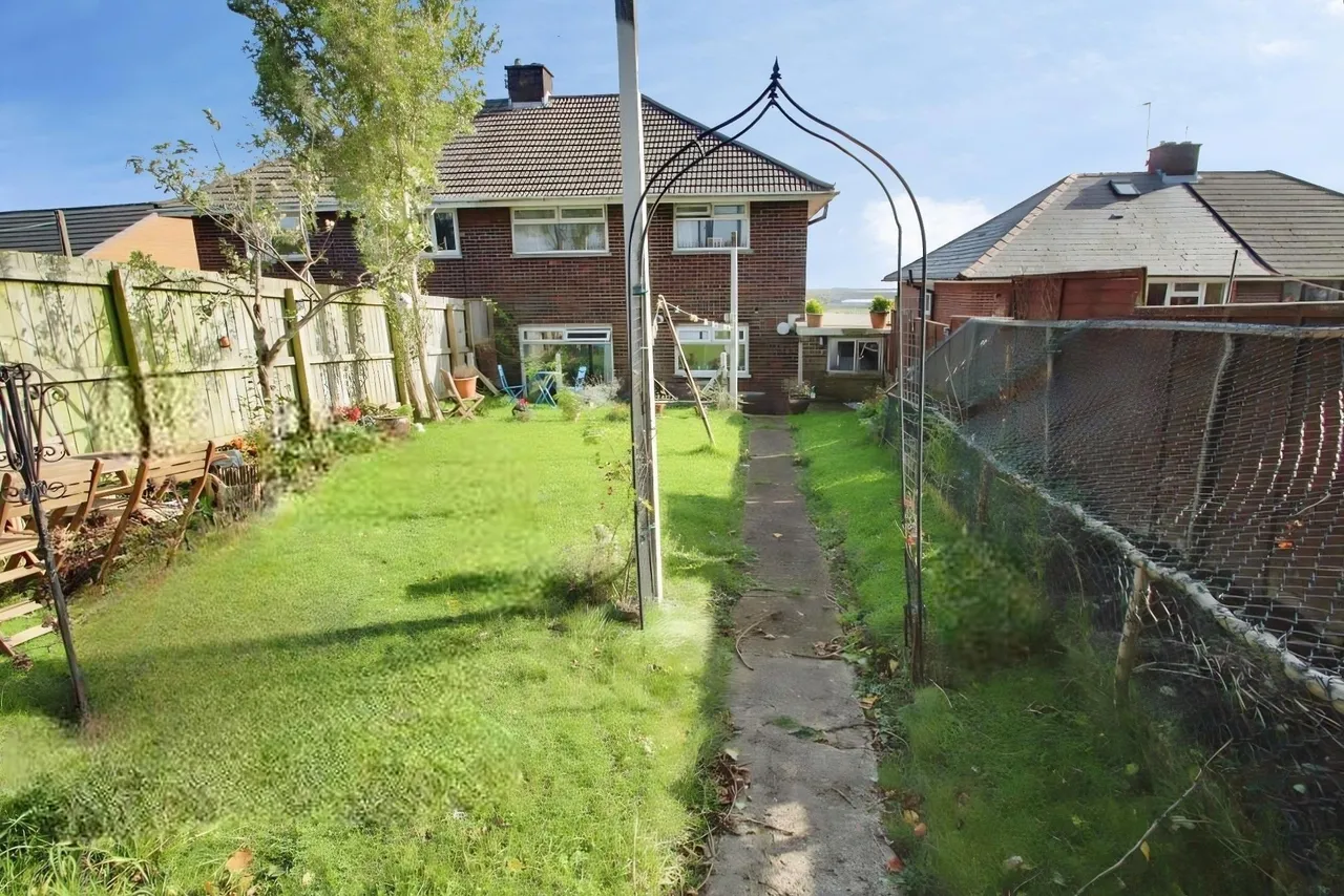 Caer Castell Place, Cardiff, CF3, photo 2