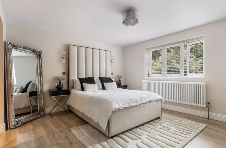Tolmers Road, Cuffley, EN6, photo 8