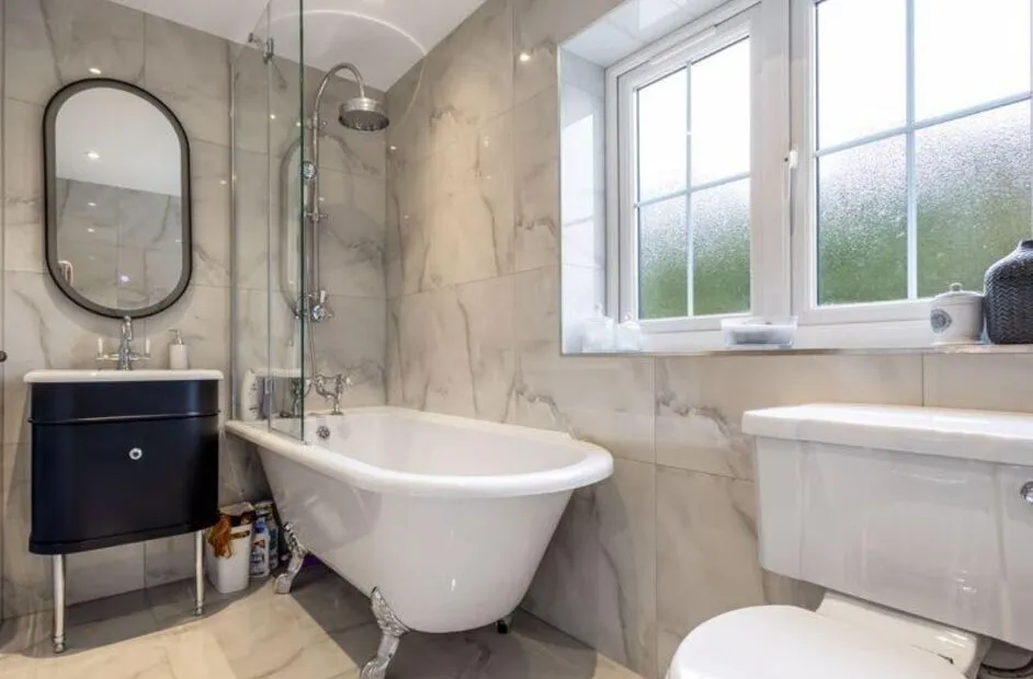 Tolmers Road, Cuffley, EN6, photo 9