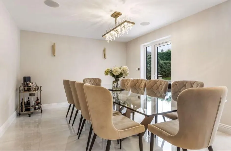 Tolmers Road, Cuffley, EN6, photo 5