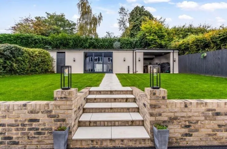 Tolmers Road, Cuffley, EN6, photo 12