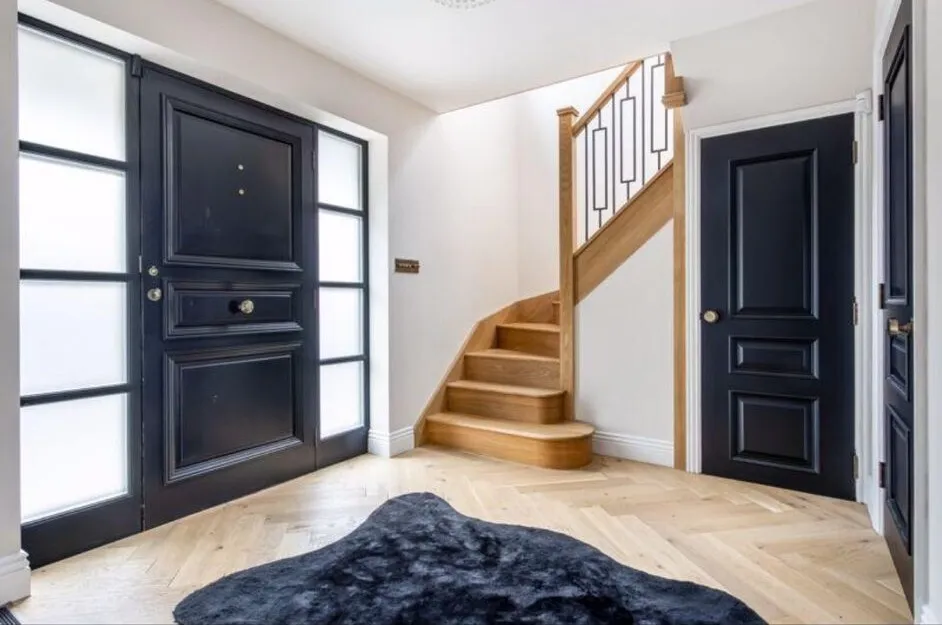 Tolmers Road, Cuffley, EN6, photo 2